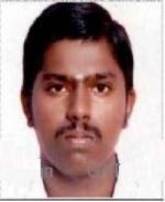Mahendran Class 10 trainer in Chennai