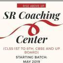 Photo of SR Coaching Centre