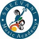 Photo of Srinivasan Music Academy