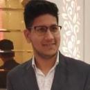 Photo of Dheeraj Singh Negi