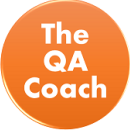 Photo of The QA Coach