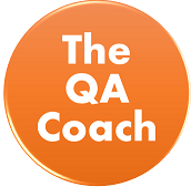 The QA Coach Java institute in Noida
