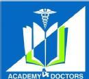 Photo of Academy Doctors Acadeemy