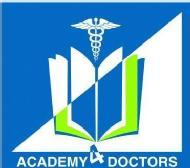 Academy Doctors Acadeemy MBBS & Medical Tuition institute in Hyderabad