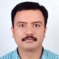 Rageesh .Net trainer in Palakkad