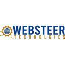 Photo of Websteer Technologies Training