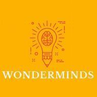 WonderMinds Vedic Maths institute in Pune