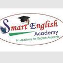 Photo of Smart English Academy