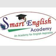 Smart English Academy Class 10 institute in Perambalur