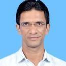 Photo of Pawan Kumar