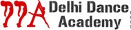 Delhi Dance Academy Dance institute in Sector 45