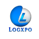 Photo of Logxpo Educational Services