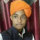 Photo of Mayank Kumar