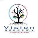 Photo of Vision Academy