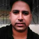 Photo of Raj Chaudhary