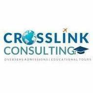 Crosslink Consulting institute in Kurukshetra