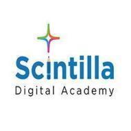 Scintilla Digital Academy Film Editing institute in Hyderabad