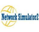 Photo of NetworkSimulator