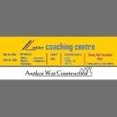 Photo of Ladder Coaching Centre