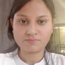 Photo of Jyoti S.