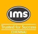 Photo of IMS Learning Resources Pvt Ltd