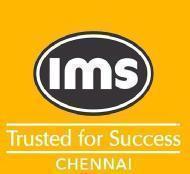 IMS Learning Resources Pvt Ltd MBA institute in Chennai