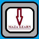 Photo of Maza Learn Pvt Ltd.