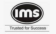 IMS NMAT Exam institute in Hyderabad