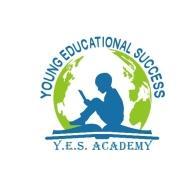 Y.E.S ACADEMY Class 12 Tuition institute in Delhi