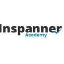 Photo of Inspanner Software Academy