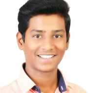 Tushar Ugale Badminton trainer in Pune