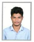 Abhishek Kumar Bagh UPSC Exams trainer in Raipur