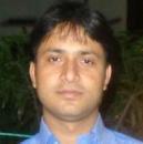 Photo of Er.Pankaj Pandey