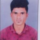 Photo of Anup Dnyandeo Dhabarde