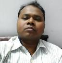 Photo of Rajesh Kumar