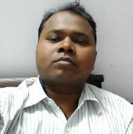 Rajesh Kumar Class I-V Tuition trainer in Delhi