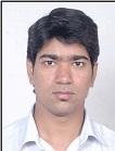 Mukul Dilwaria C++ Language trainer in Gurgaon