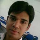 Photo of Zubair Ahmed