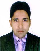 Intekhabur Rahman Urdu language trainer in Aligarh