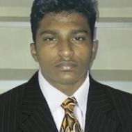 Muhammed Jaseem Class I-V Tuition trainer in Mannarkkad