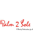 Photo of Palm to Sole Beauty Academy & salon