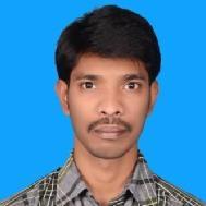 Venkat Rao Class 6 Tuition trainer in Hyderabad