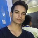 Photo of Rahul Singh