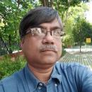 Photo of Goutam Barat