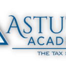 Photo of Astute Academy - The Tax School