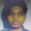 Photo of Akarshit Verma