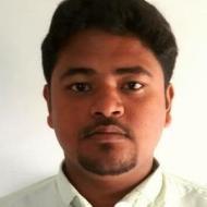 Subham Sinha Roy Class I-V Tuition trainer in Delhi