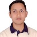 Photo of Gourav Parashar