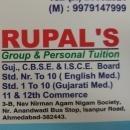 Photo of Rupal R.