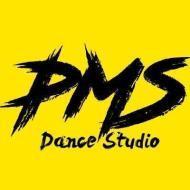 Mani Dance Classes Dance institute in Secunderabad